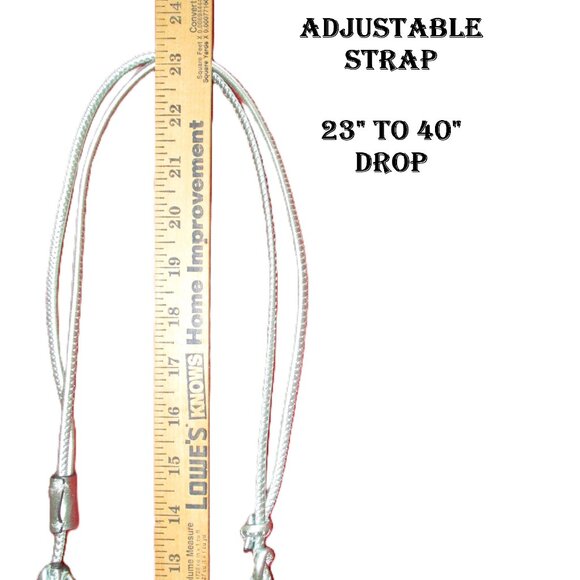 Vince Camuto Crossbody Mini Bag - Picture 11 of 16